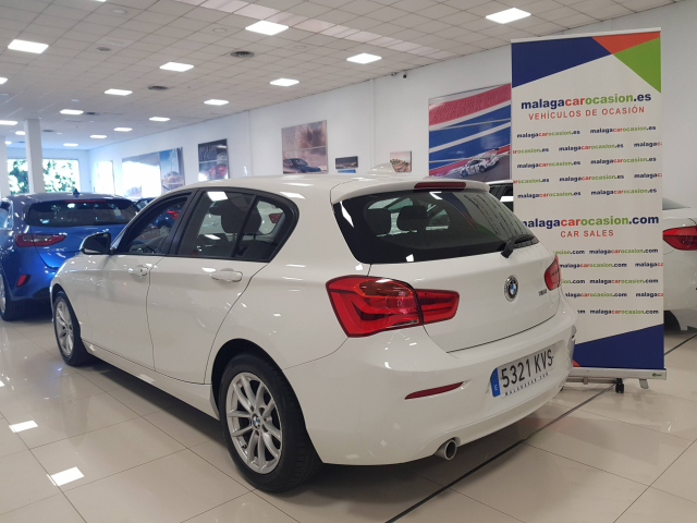 Bmw Serie