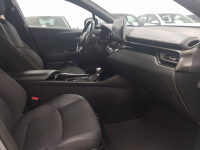 Toyota Chr