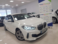 Bmw Serie