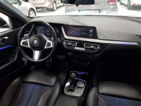 Bmw Serie