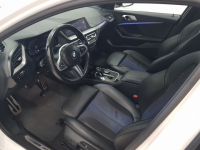 Bmw Serie