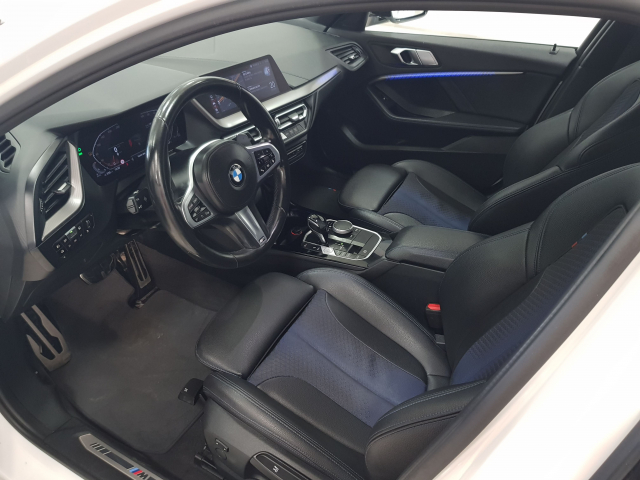 Bmw Serie