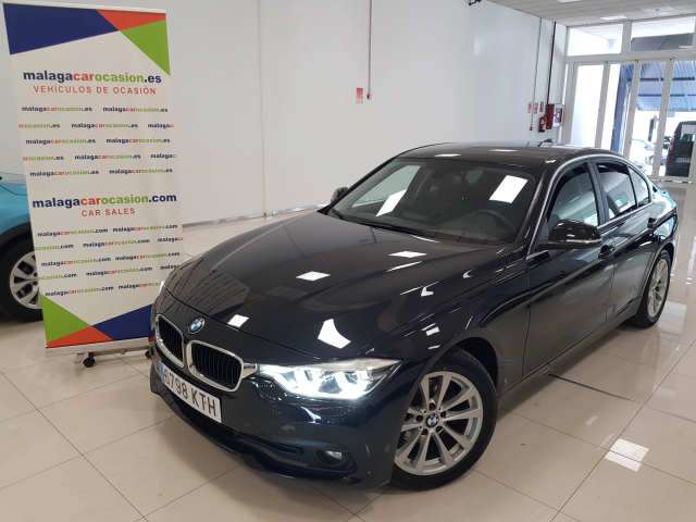 Bmw Serie
